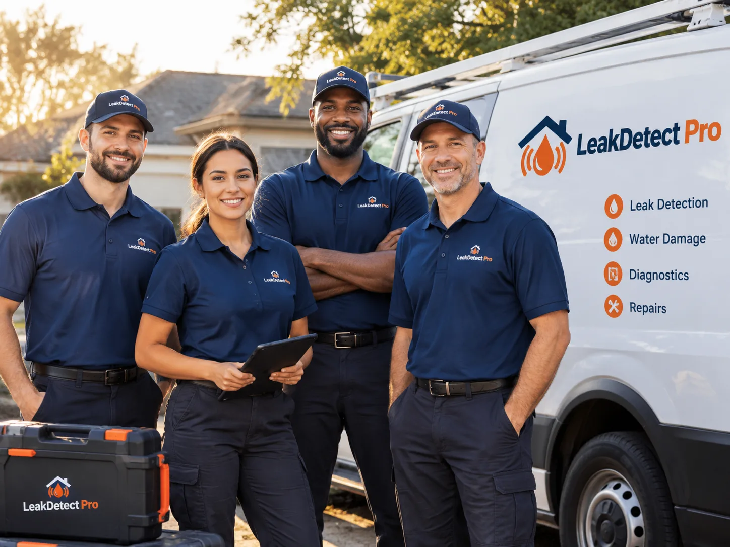 Roof Repair company in Waubay, SD